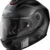 X-Lite X-903 Ultra Carbon Modern Class Motorhelm 2 X-Lite X-903 Ultra Carbon Modern Class Motorhelm -Goedhart Motoren x 903 20uc 20modern 20class 20n com 20f.carbon 20102 20dd a130
