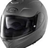 X-Lite X-1005 Elegance Motorhelm 2 X-Lite X-1005 Elegance Motorhelm -Goedhart Motoren x lite x 1005 elegance grijs 7fd3