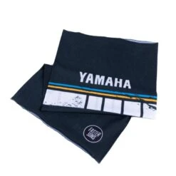 Yamaha Faster Sons Nekwarmer 12 Yamaha Faster Sons Nekwarmer -Goedhart Motoren yamaha faster sons nekwarmer 1 d68a