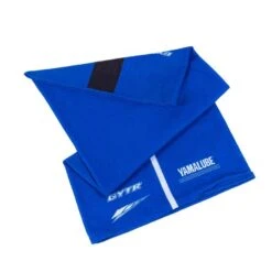 Yamaha Paddock Blue Nekwarmer 12 Yamaha Paddock Blue Nekwarmer -Goedhart Motoren yamaha paddock blue nekwarmer 1 1ecd