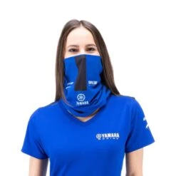 Yamaha Paddock Blue Nekwarmer 11 Yamaha Paddock Blue Nekwarmer -Goedhart Motoren yamaha paddock blue nekwarmer 2 04e6