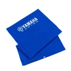 Yamaha Paddock Blue Nekwarmer 13 Yamaha Paddock Blue Nekwarmer -Goedhart Motoren yamaha paddock blue nekwarmer 4a0f