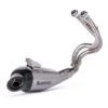 Kawasaki Exhaust Full Titanium Cat EU5 258EXP0102A -Goedhart Motoren zoom 258EXP0084.002 e049