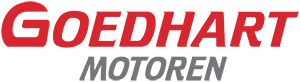 Goedhart Motoren