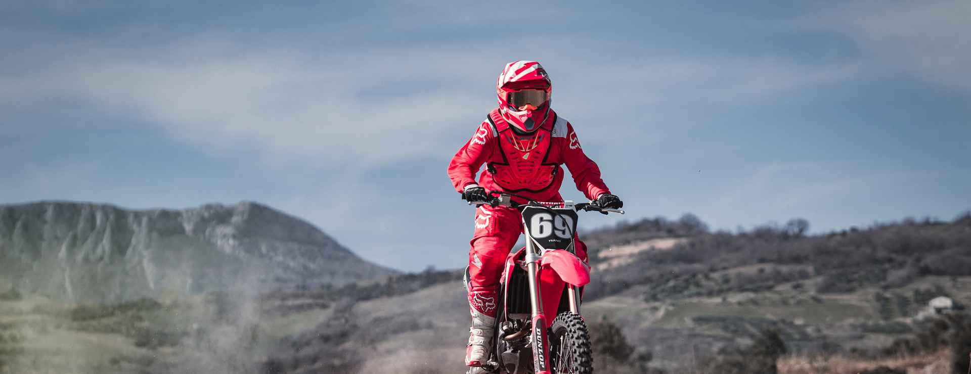 Goedhart Motoren -Goedhart Motoren motocross 4948269 1920