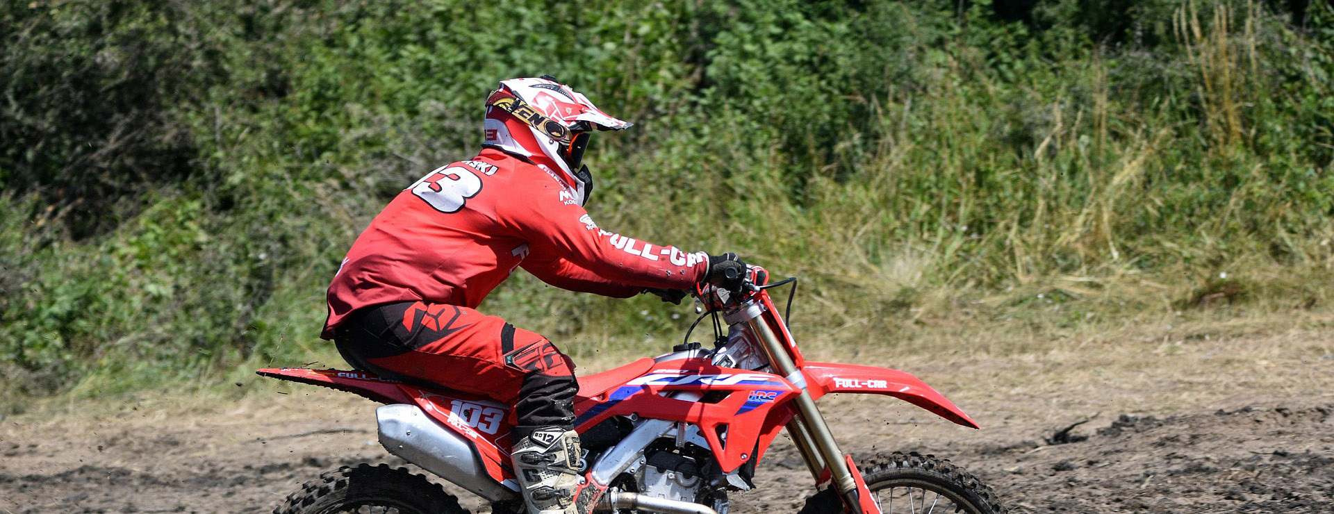 Goedhart Motoren -Goedhart Motoren motorbike 8142649 1920