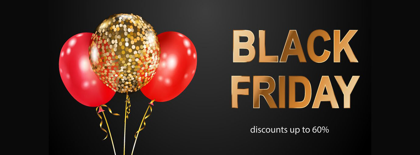 Goedhart Motoren -Goedhart Motoren 249